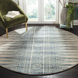 safavieh clearance evoke evk226t ivory rug