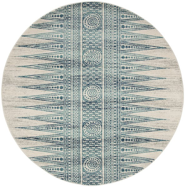 safavieh clearance evoke evk226t ivory rug
