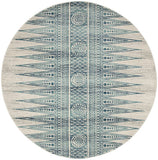 safavieh clearance evoke evk226t ivory rug