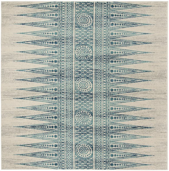 safavieh clearance evoke evk226t ivory rug