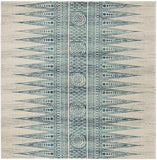 safavieh clearance evoke evk226t ivory rug