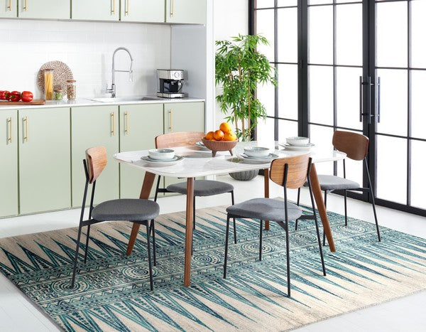 safavieh clearance evoke evk226t ivory rug