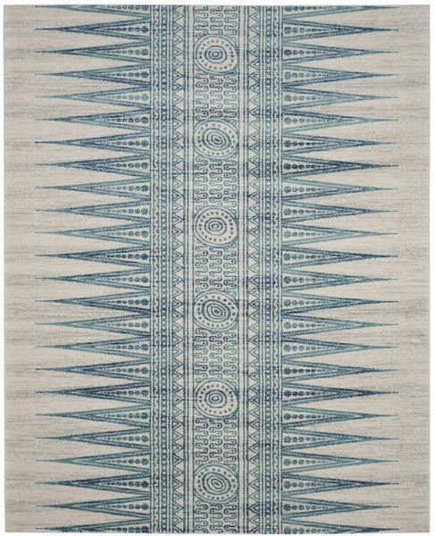 safavieh clearance evoke evk226t ivory rug