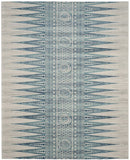 safavieh clearance evoke evk226t ivory rug