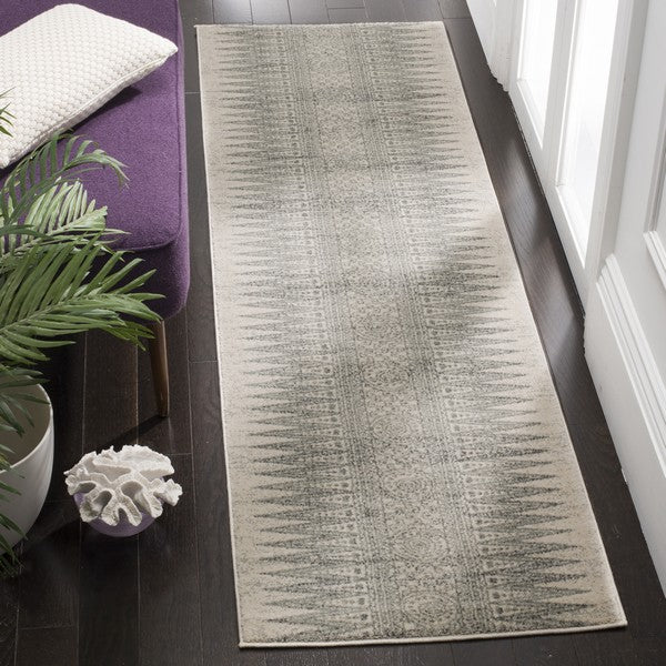 safavieh clearance evoke evk226z ivory rug