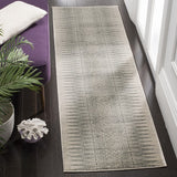 safavieh clearance evoke evk226z ivory rug