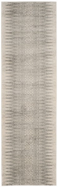 safavieh clearance evoke evk226z ivory rug