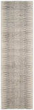 safavieh clearance evoke evk226z ivory rug