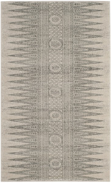 safavieh clearance evoke evk226z ivory rug