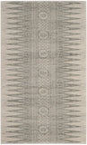 safavieh clearance evoke evk226z ivory rug