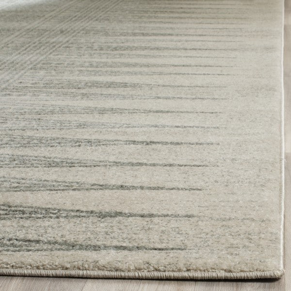 safavieh clearance evoke evk226z ivory rug