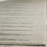 safavieh clearance evoke evk226z ivory rug