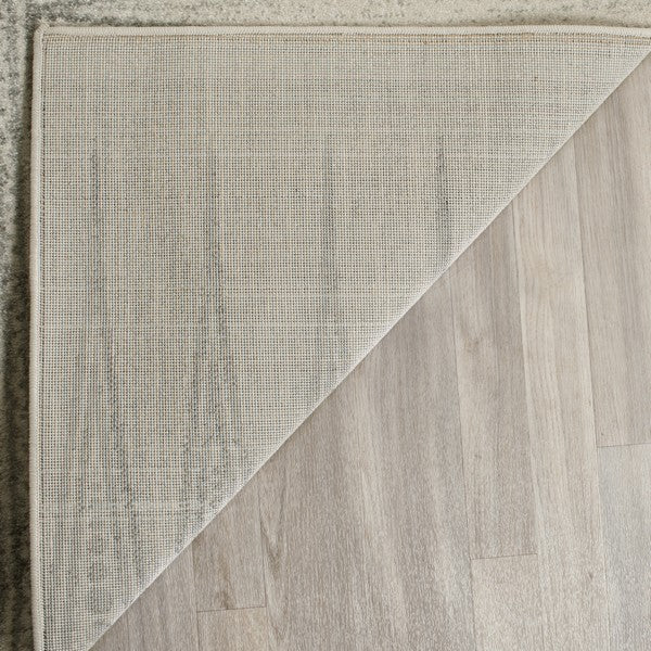 safavieh clearance evoke evk226z ivory rug