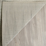 safavieh clearance evoke evk226z ivory rug