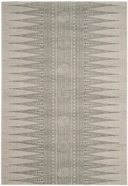 safavieh clearance evoke evk226z ivory rug