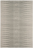 safavieh clearance evoke evk226z ivory rug