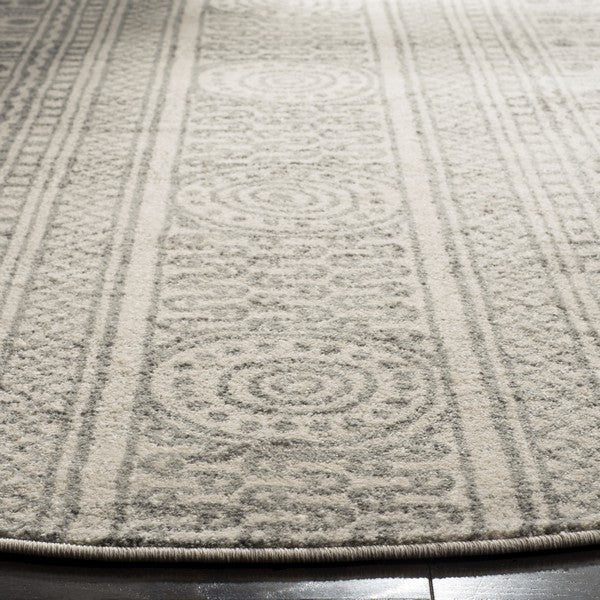 safavieh clearance evoke evk226z ivory rug