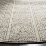 safavieh clearance evoke evk226z ivory rug