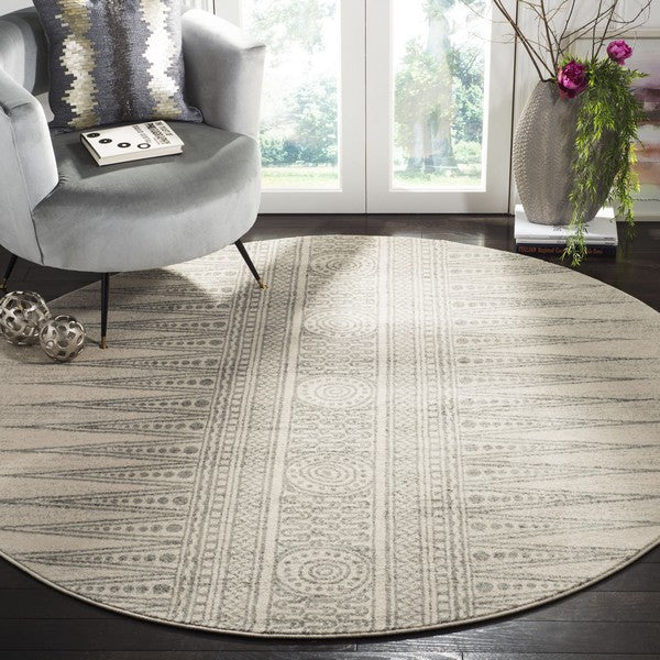 safavieh clearance evoke evk226z ivory rug