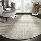 safavieh clearance evoke evk226z ivory rug