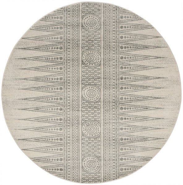 safavieh clearance evoke evk226z ivory rug