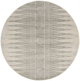 safavieh clearance evoke evk226z ivory rug
