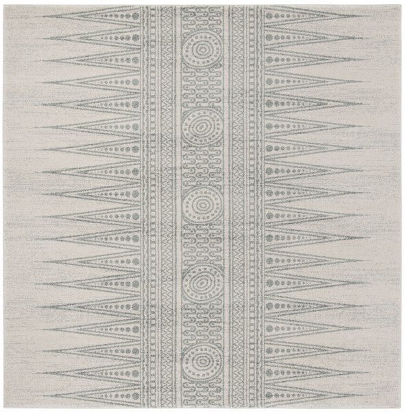 safavieh clearance evoke evk226z ivory rug