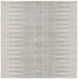 safavieh clearance evoke evk226z ivory rug