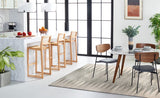 safavieh clearance evoke evk226z ivory rug
