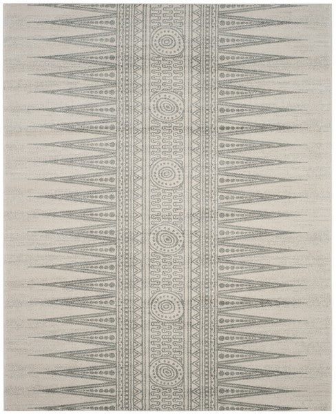 safavieh clearance evoke evk226z ivory rug