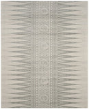 safavieh clearance evoke evk226z ivory rug