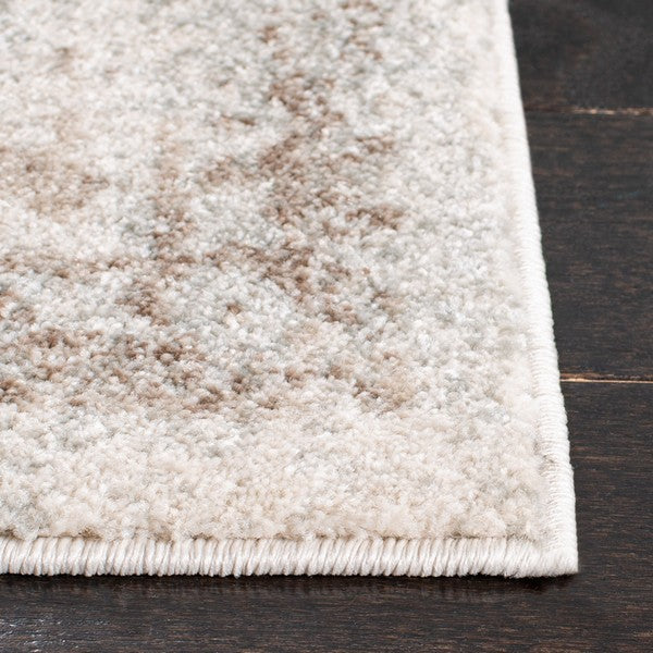 safavieh clearance evoke evk256e ivory rug