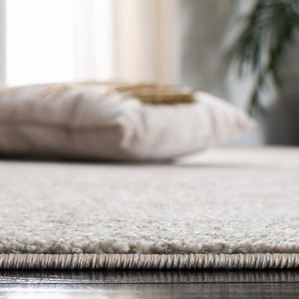 safavieh clearance evoke evk256e ivory rug