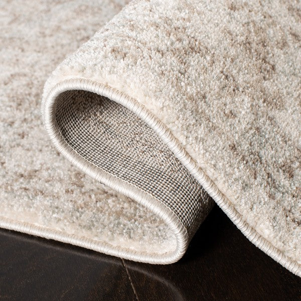 safavieh clearance evoke evk256e ivory rug