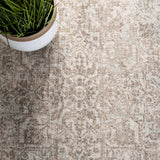safavieh clearance evoke evk256e ivory rug