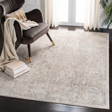 safavieh clearance evoke evk256e ivory rug