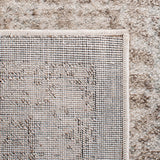 safavieh clearance evoke evk256e ivory rug