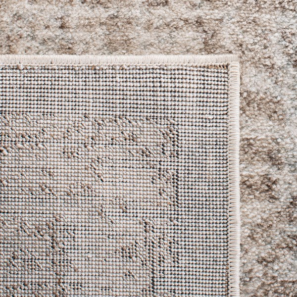safavieh clearance evoke evk256e ivory rug
