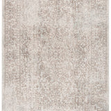 safavieh clearance evoke evk256e ivory rug
