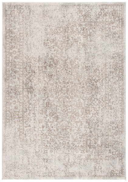 safavieh clearance evoke evk256e ivory rug
