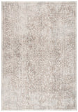 safavieh clearance evoke evk256e ivory rug