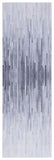 safavieh clearance faux hide fah510a ivory rug