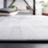 safavieh clearance faux hide fah510a ivory rug