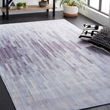 safavieh clearance faux hide fah510a ivory rug