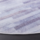 safavieh clearance faux hide fah510a ivory rug