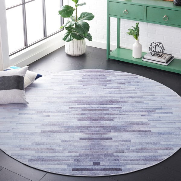 safavieh clearance faux hide fah510a ivory rug