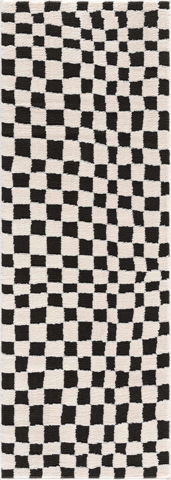 Hauteloom Lajos SFEBLAJOSA1 Beige Machine Made Polyester Rug