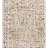 safavieh clearance finley fin304b beige rug
