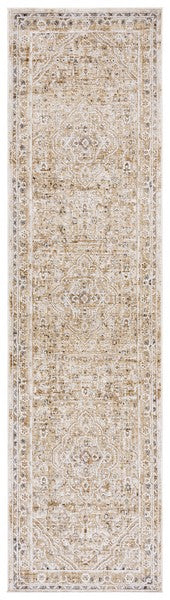 safavieh clearance finley fin304b beige rug