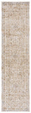 safavieh clearance finley fin304b beige rug
